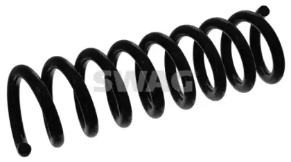 Пружина ходовой части SWAG купить